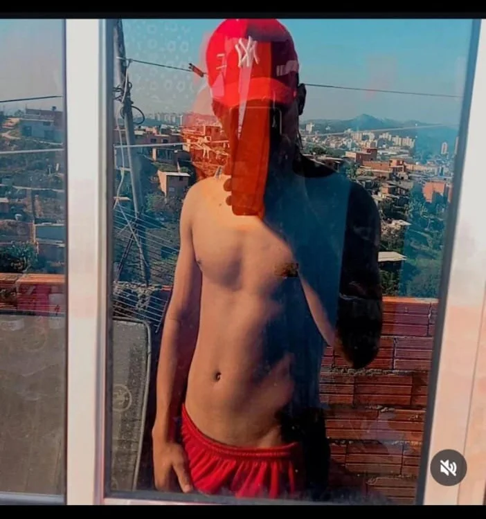 PauGrosso60 offline XXX-chat