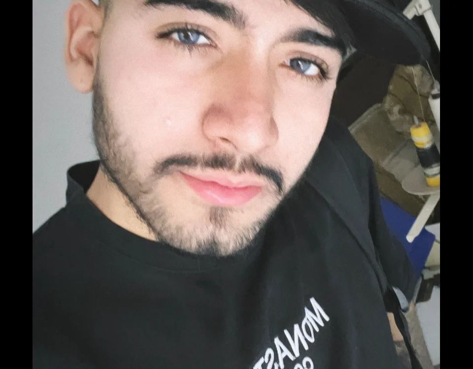 usujua's Offline Chat Room