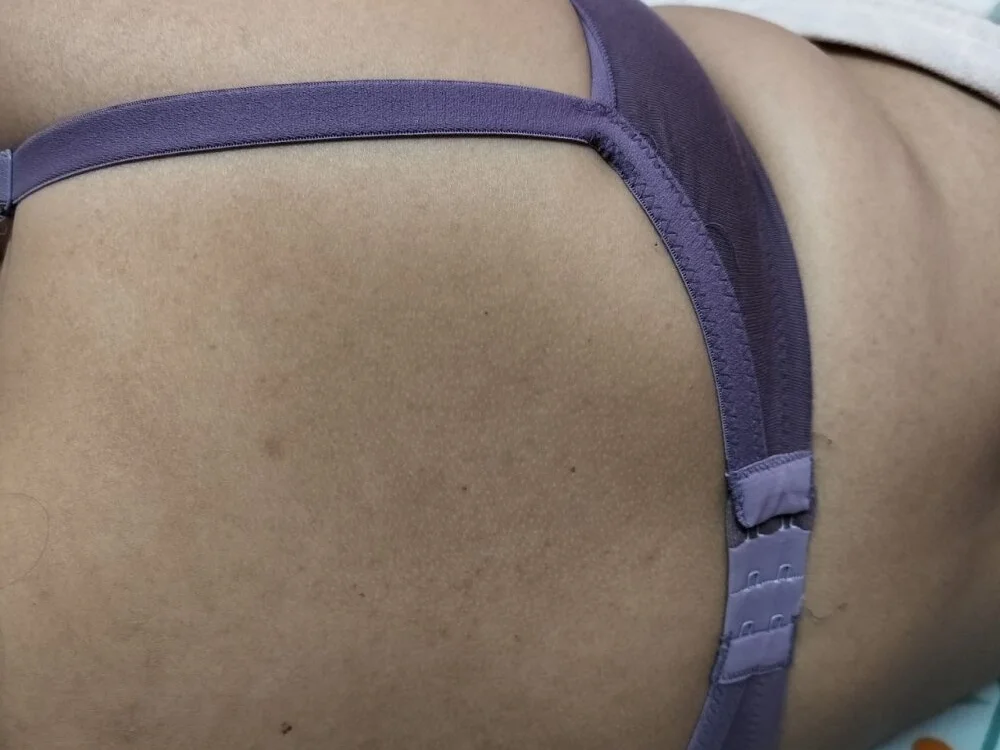 Chat XXX offline de DesiSeductress