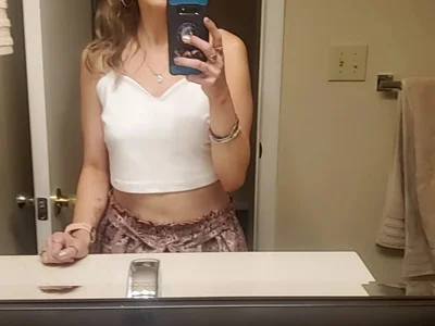 beeeuhh profile