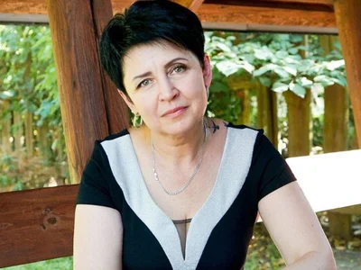 LitisiaLove4551 on StripChat