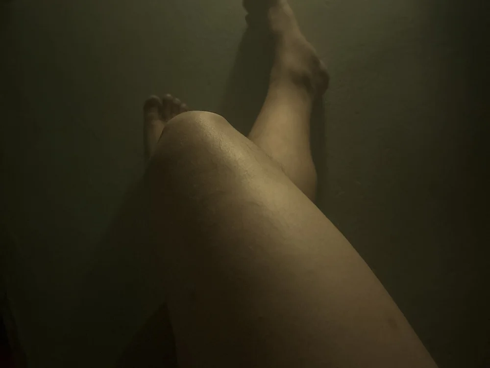 دردشة Bigboy-damm الجنسية دون اتصال