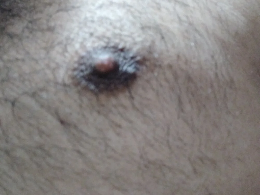 catopper0001 Chat XXX offline