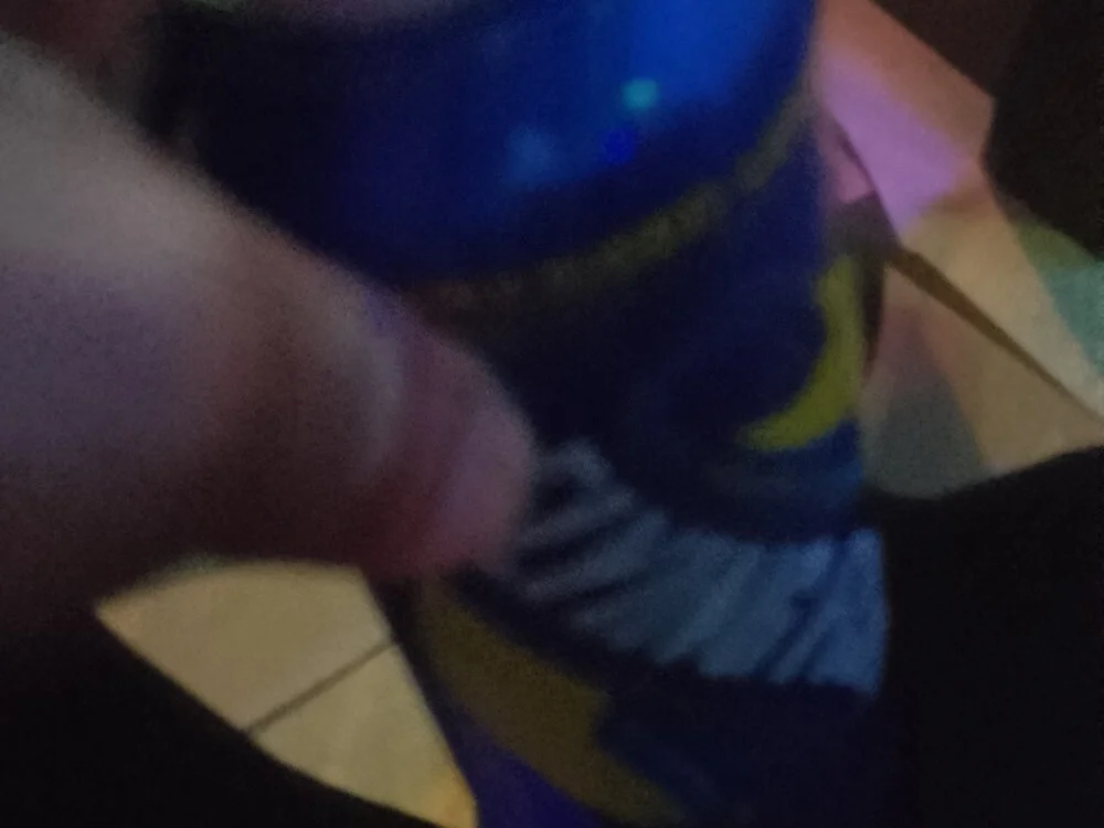 Sembang XXX Luar Talian jrmasango0325