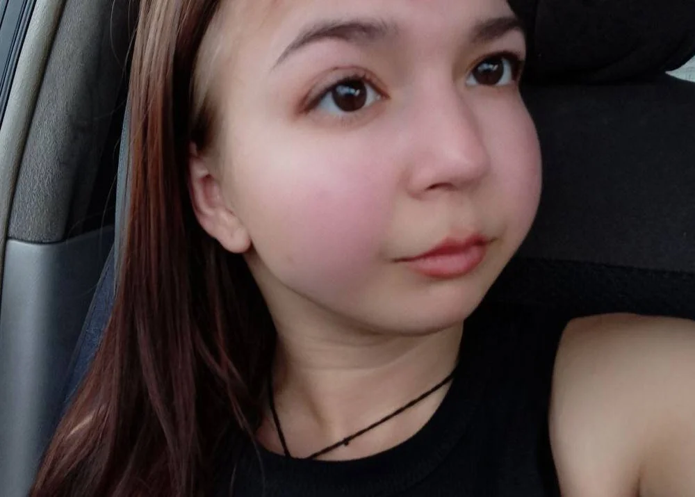 tiny_kim's Offline Chat Room