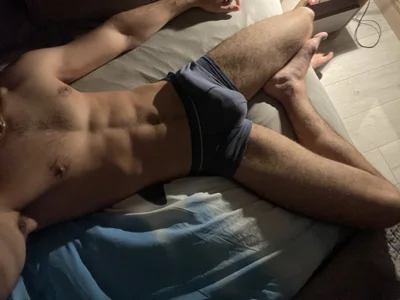 leowhyat