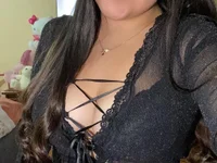 bebitaconsentida 🚹 free nude cam