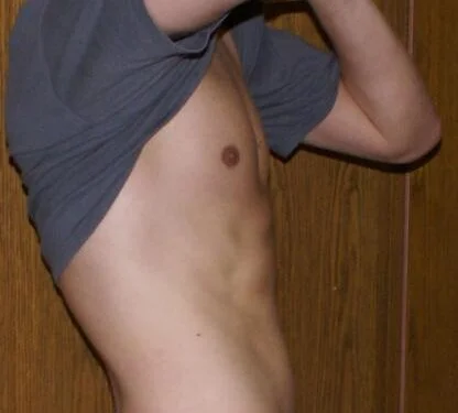 hornysmallcockgermany 離線 XXX 聊天