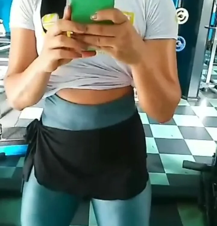 GreludaGG offline XXX-chat