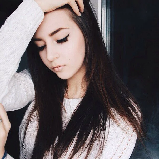 _Berylll_'s Offline Chat Room