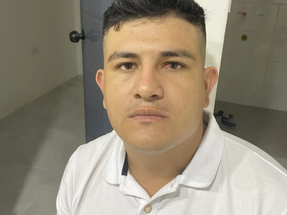 GabO19j's Offline Chat Room