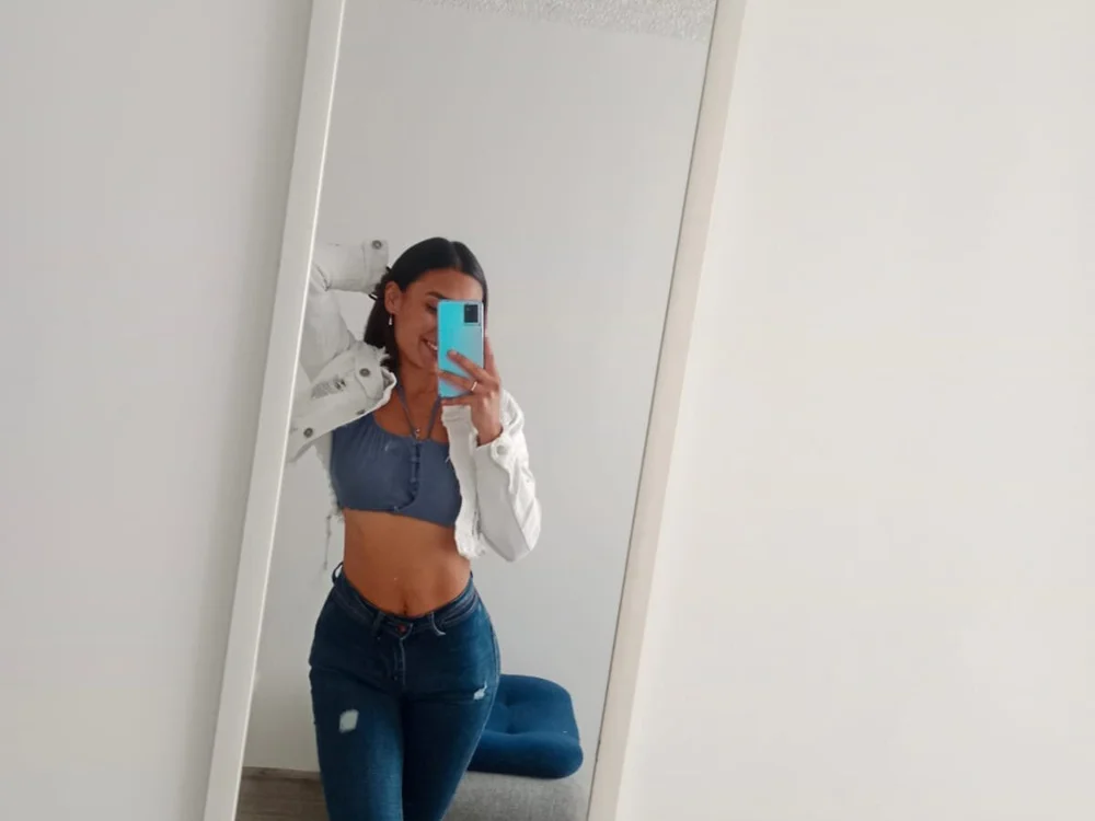 Tamara_fox_vn Offline chat-huone