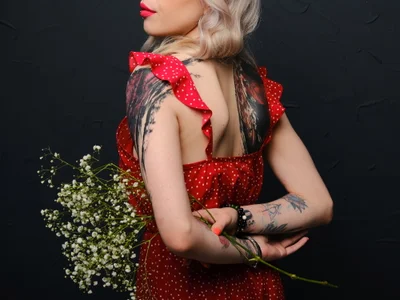 milky__way__ - big tits blondes