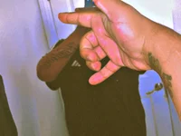 xxmattyx