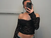 Daddyslut699's Offline XXX Chat