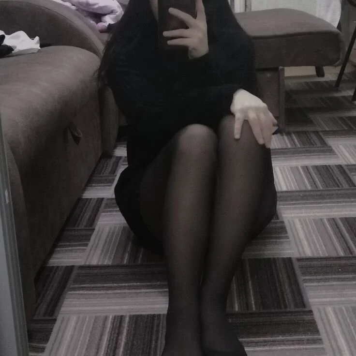 Pandochka's Offline XXX Chat