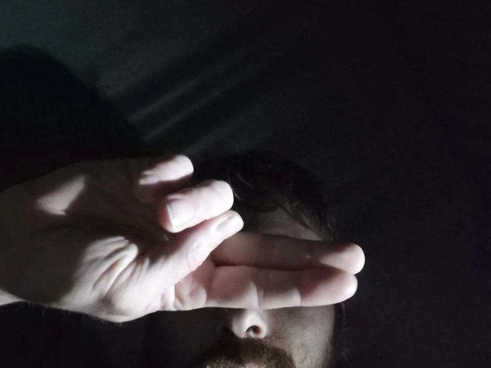 Chat +18 off-line de johannys123