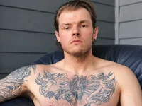MichelinMike's webcam live show