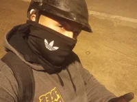 fermay17's webcam live show