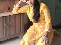 Priyanka_hot54's Offline XXX Chat