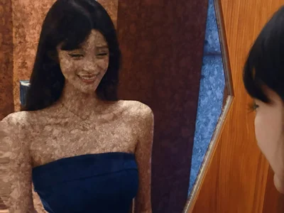 yangyang606