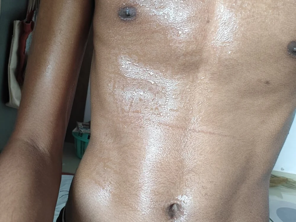 Bopeed69 Chat XXX Ngoại tuyến