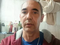 Joseplayer