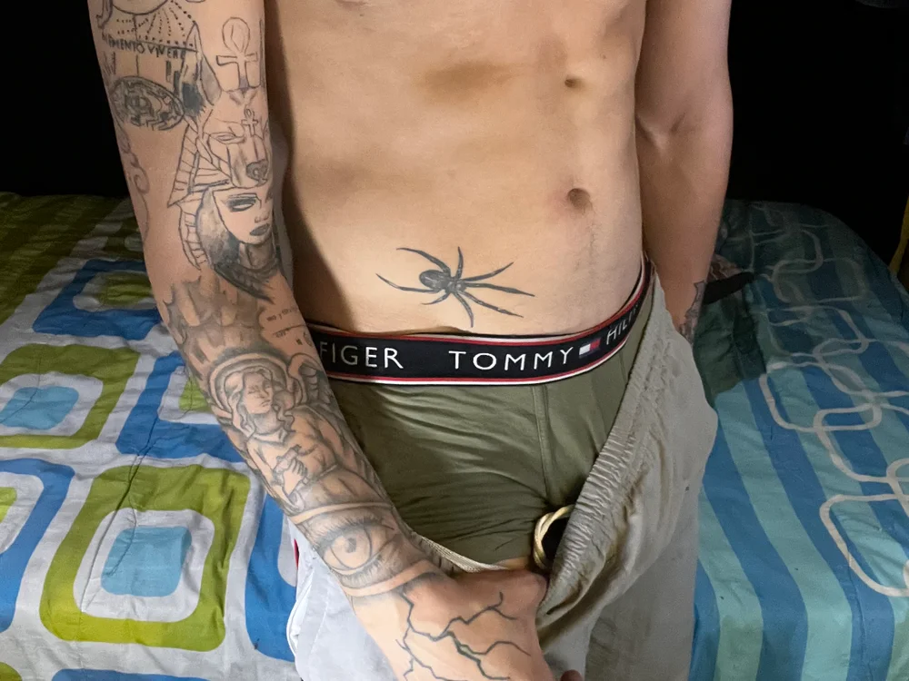 Ebebyjuan Offline XXX-chat