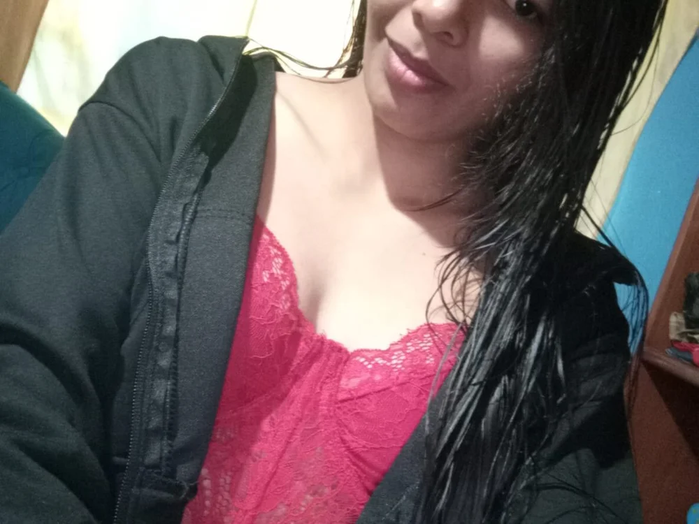 camilasweetlady
