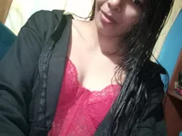 camilasweetlady 💱 live webcam