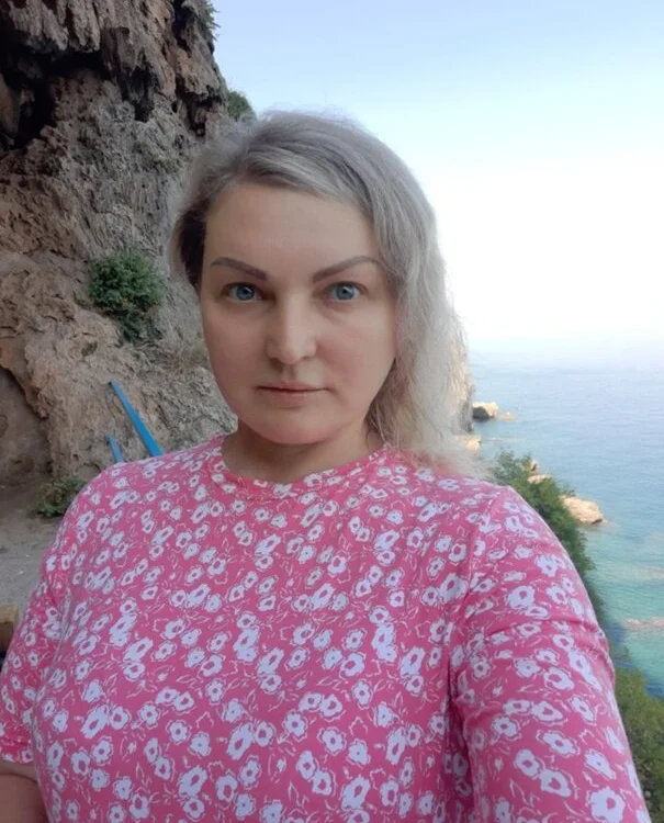 White-Chocolatte Offline XXX Chat