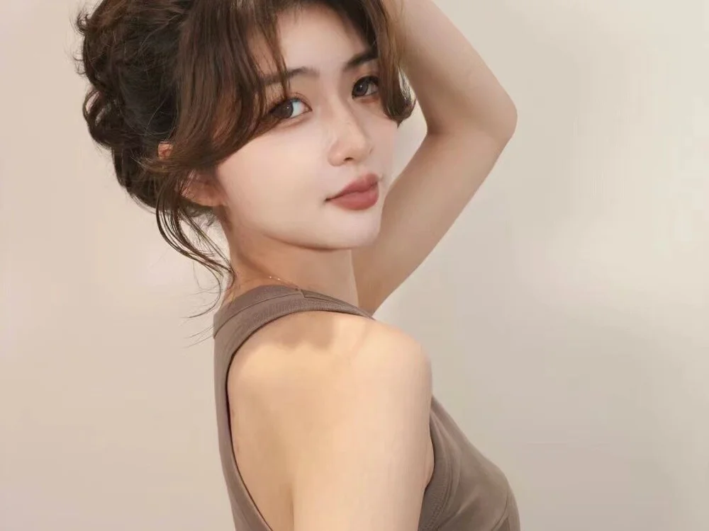 NL_001のオフラインXXXチャット