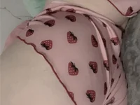 Maris-cute