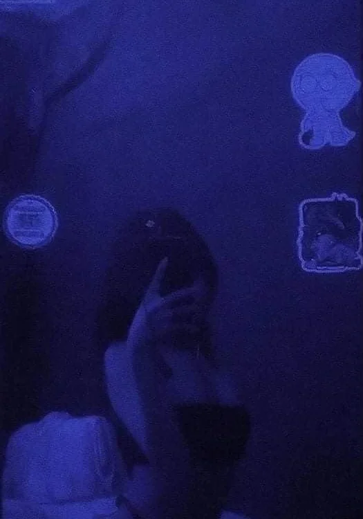 AavyaS_LittleMoon's Offline XXX Chat