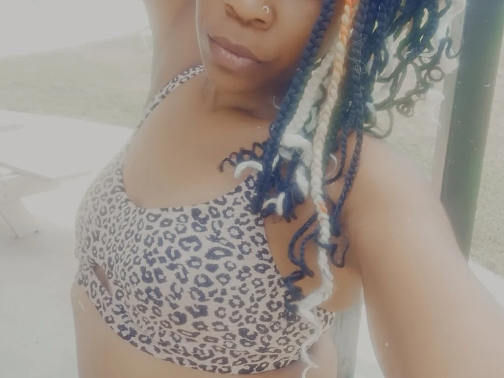 CumDumpDotty4's Offline XXX Chat