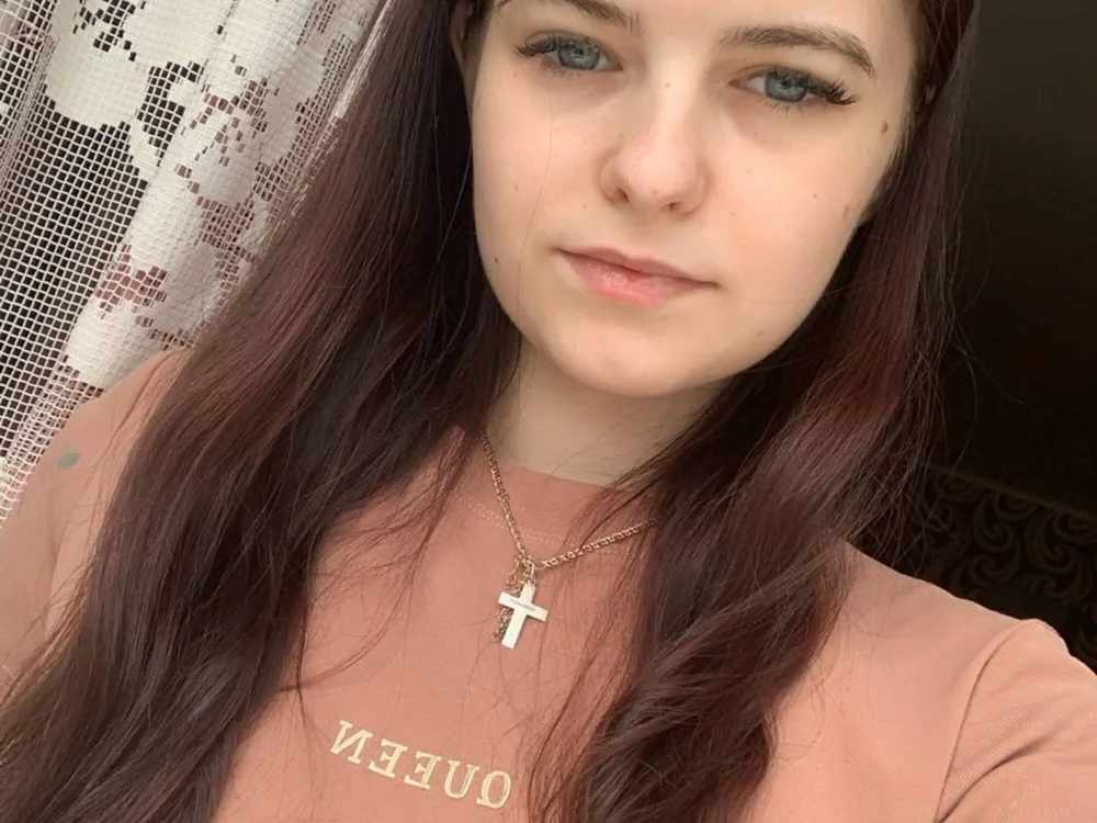 KikiAmino 오프라인 XXX 채팅