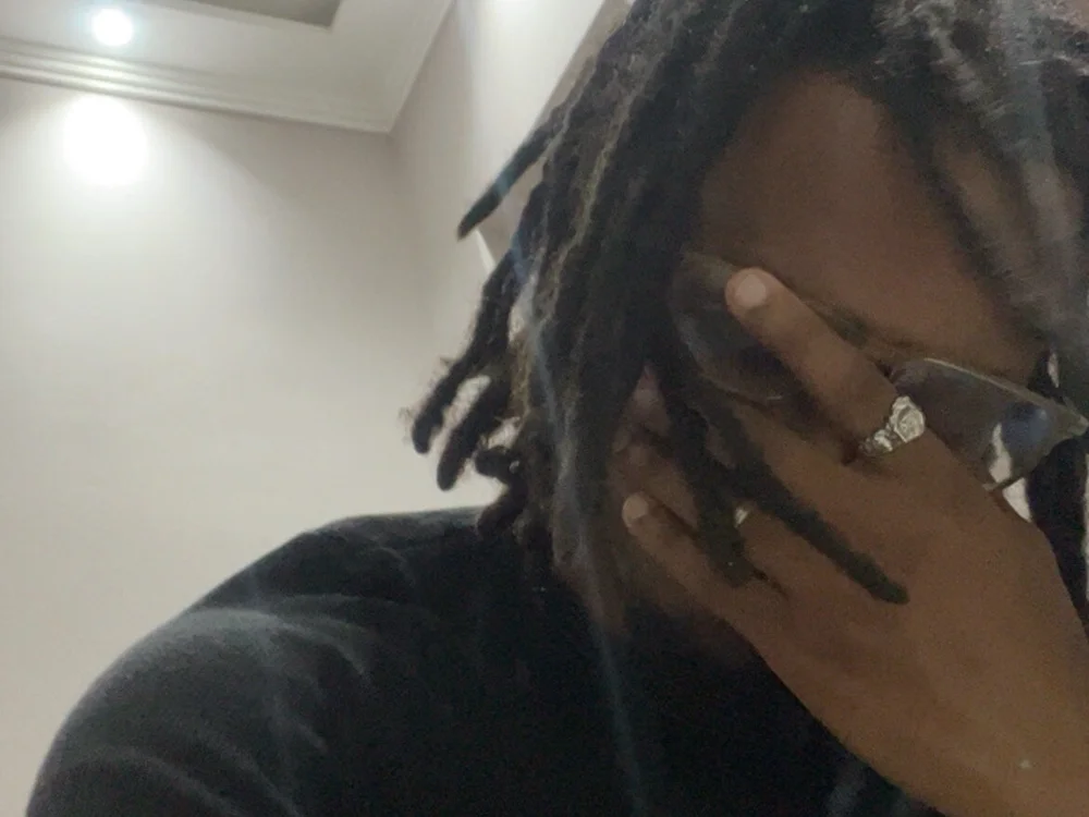 locs20G