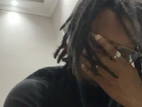 locs20G's webcam live show