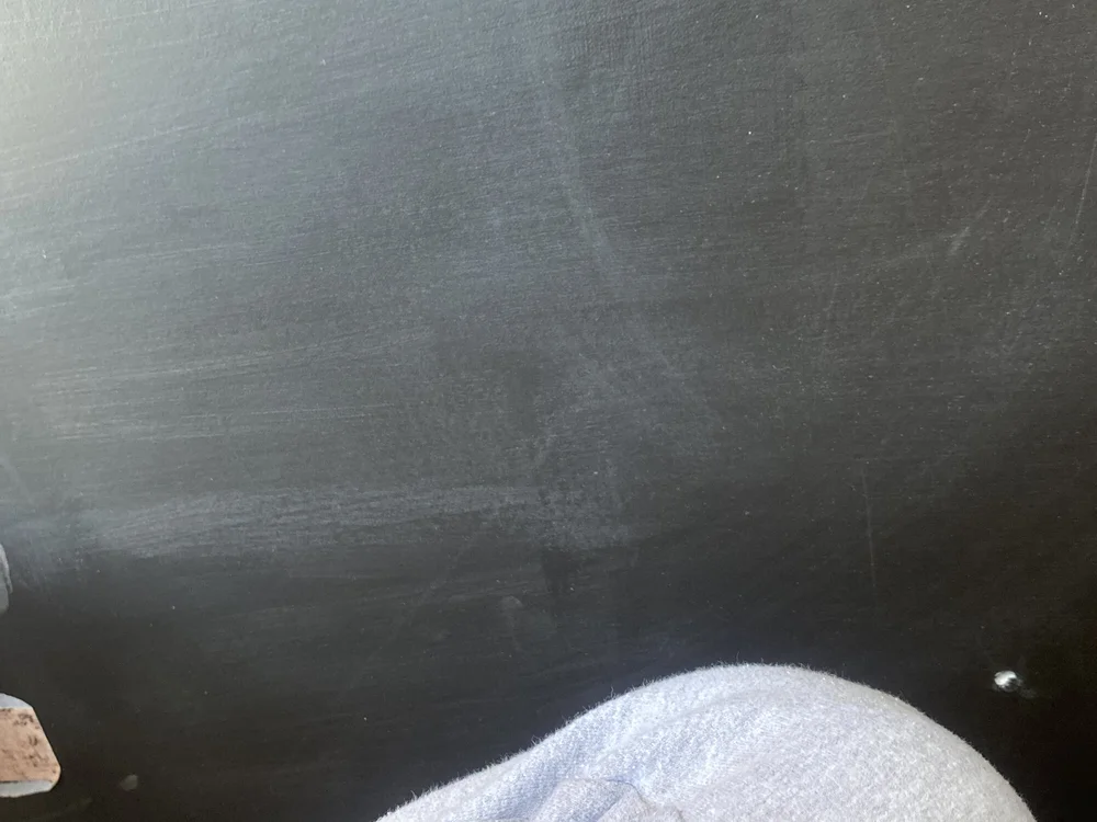 josle24's Offline XXX Chat