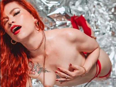 Lilith_Snoop