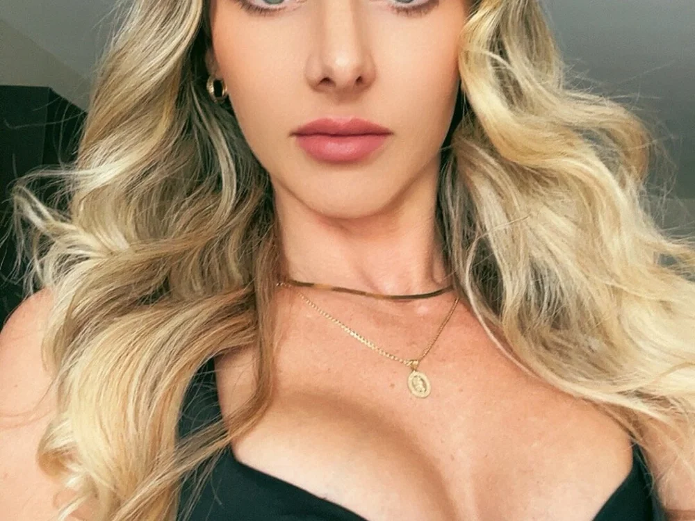 HannahMO69 offline chatrum