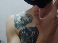 BySeXuAlexXx's Offline XXX Chat