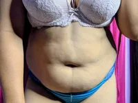 Модель Aanushaka