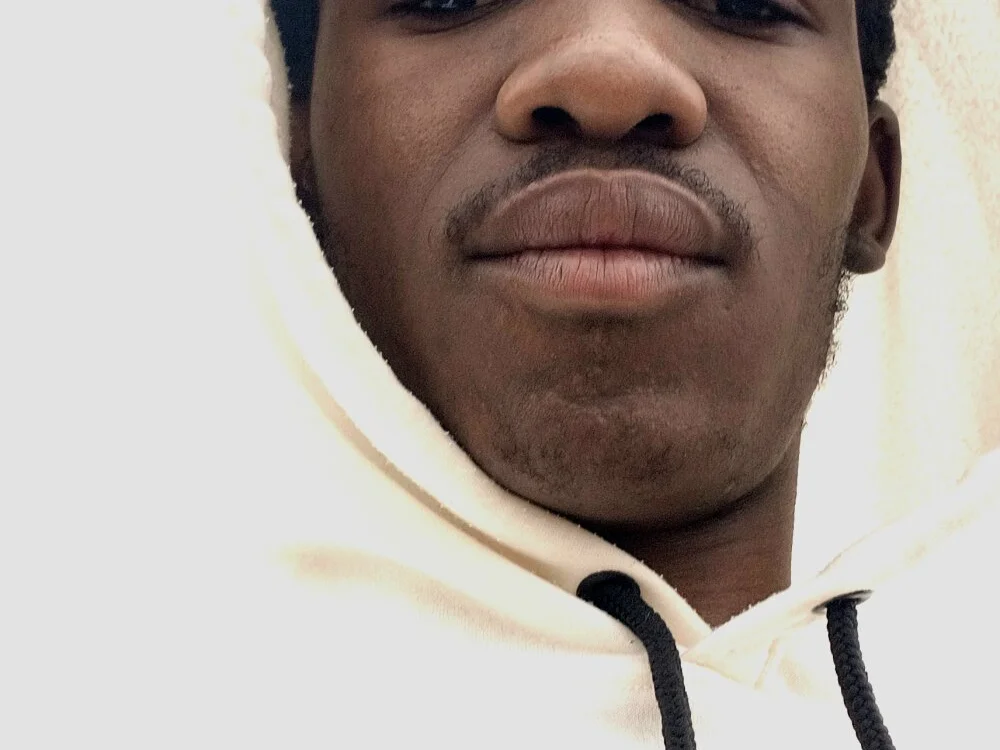 دردشة StintedRegiment الجنسية دون اتصال