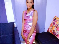 KittyFay