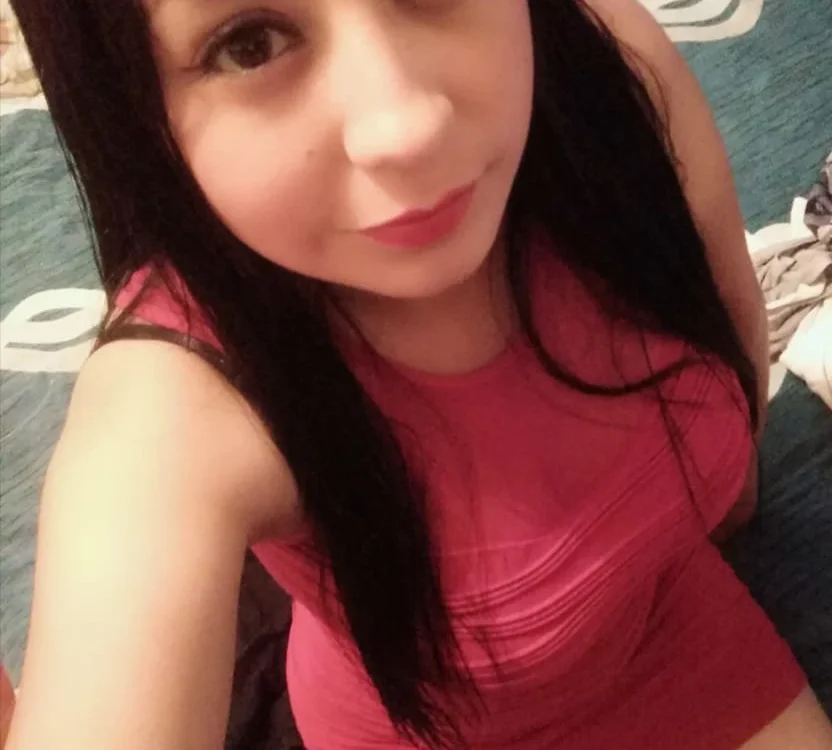 SeleenaRose's Offline XXX Chat