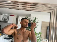 alexa_offi