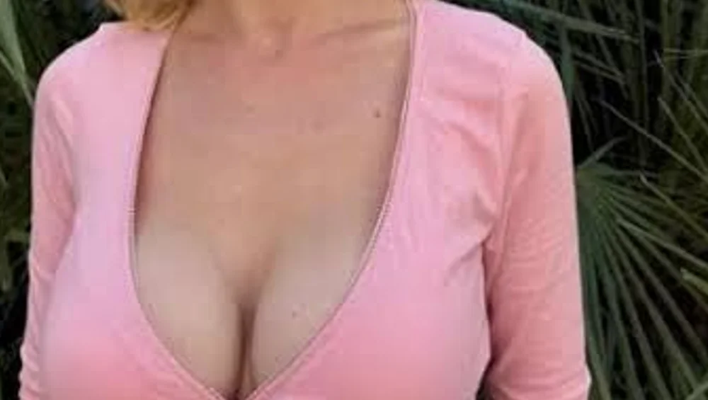 elcin003's most recent online preview