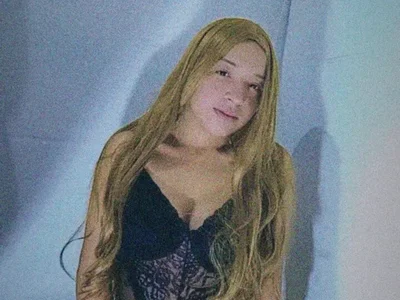 NatalieX1