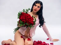 Ambarross_